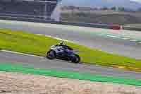 motorbikes;no-limits;november-2022;peter-wileman-photography;portimao;portugal;trackday-digital-images